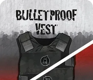 RM-card-Bulletproof-Vest