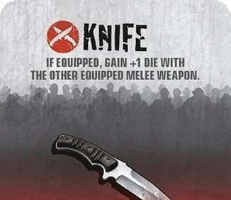RM-card-Knife