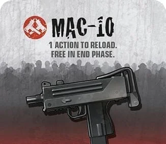 RM-card-Mac10