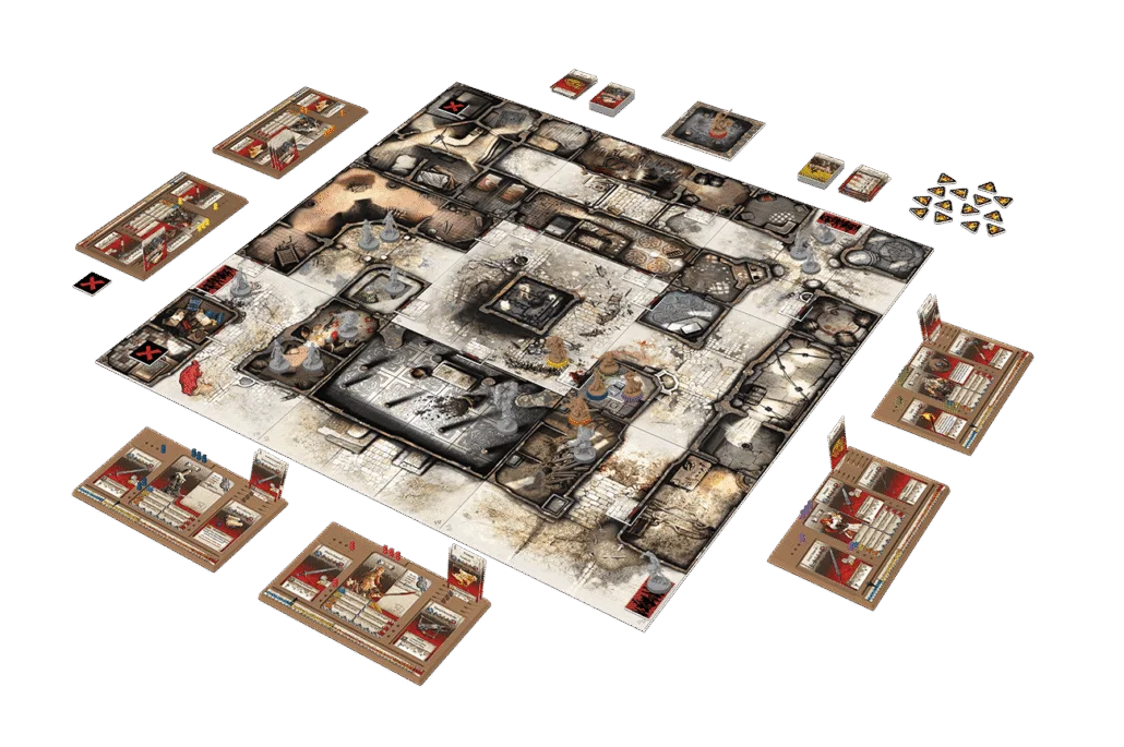 Setup-BP-IN-GAME