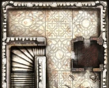 WULFSBURG-TILES--1
