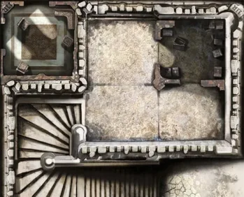 WULFSBURG-TILES--2