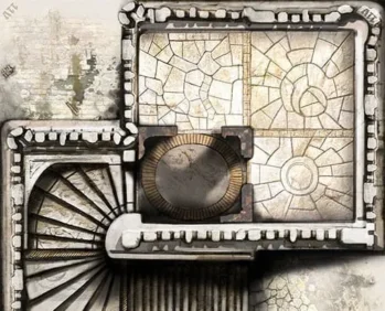 WULFSBURG-TILES--4