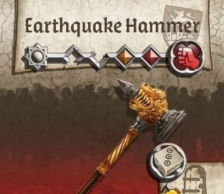 ZOMB-FAN-Equipment-Cards-WULFSBURG-FRONT-9