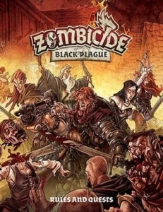 Zombicide-Black-Plague-Rulebook-th