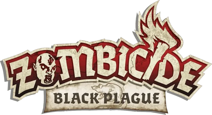 Zombicide-Black-Plague-logo-2