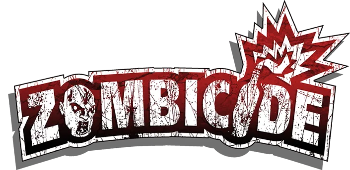 Zombicide-logo