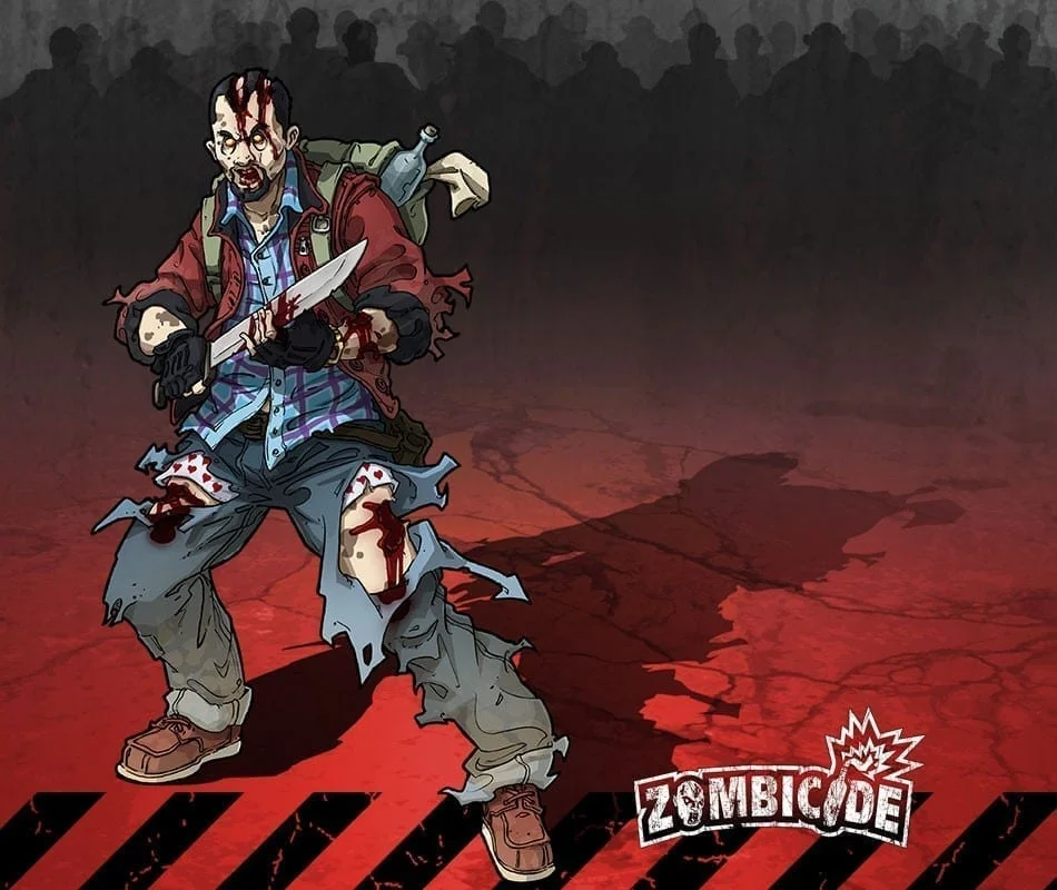 fJoe-z