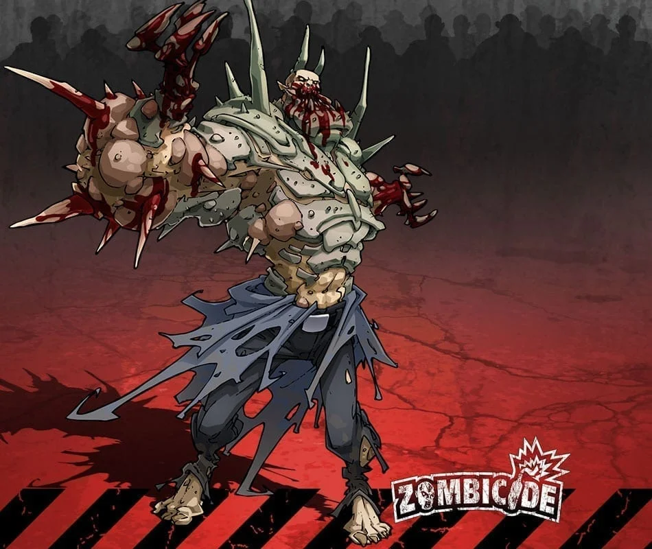 fabomb_abomination