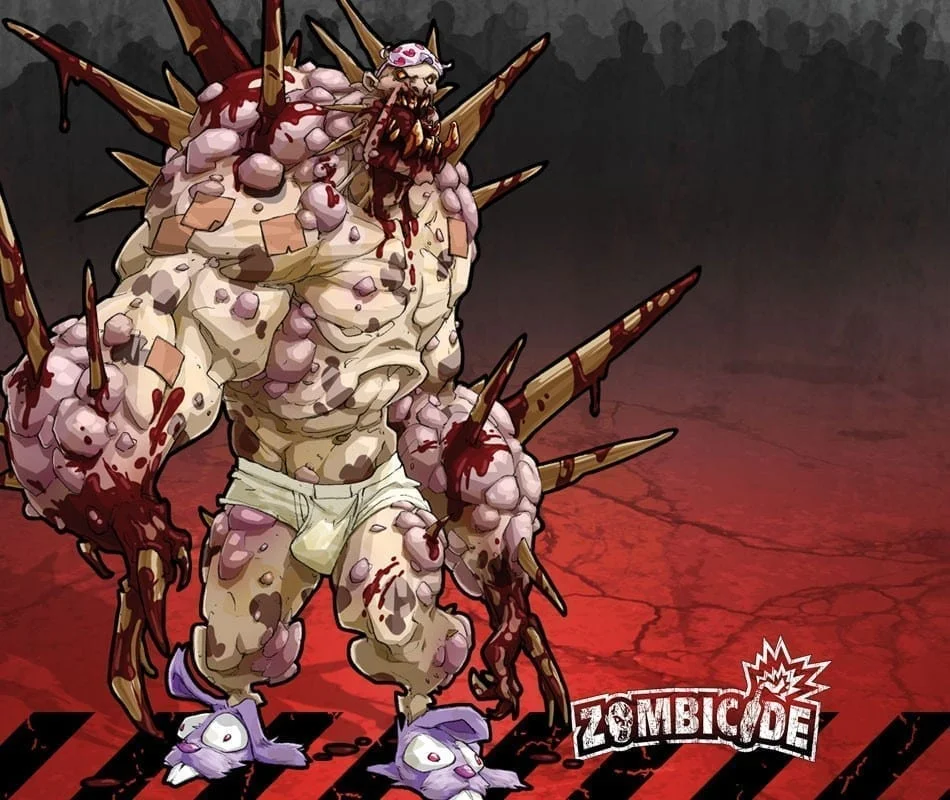 ftoxic_abomination