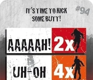 po_card_10