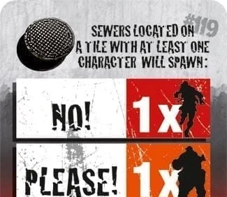 po_card_6