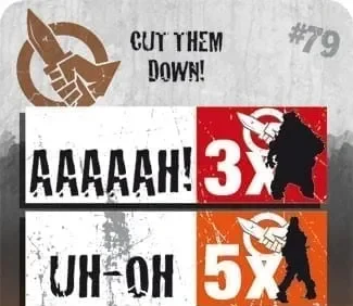 po_card_7