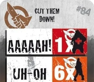 po_card_8