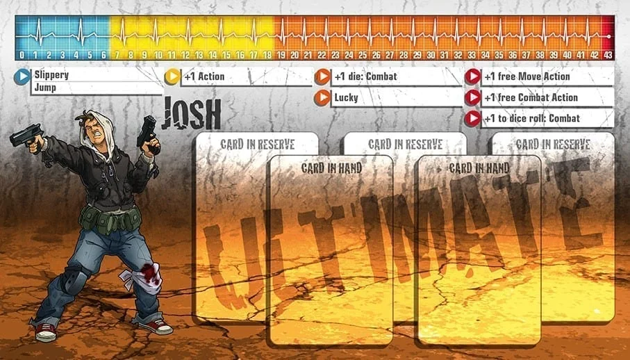 sic-Josh-u