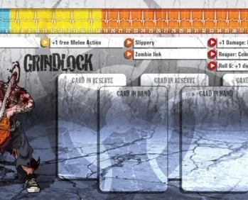 sic-grindlock-z