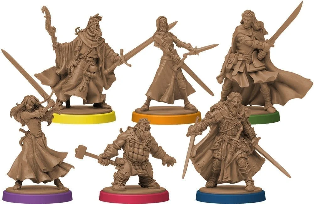 BP-Survivors-minis