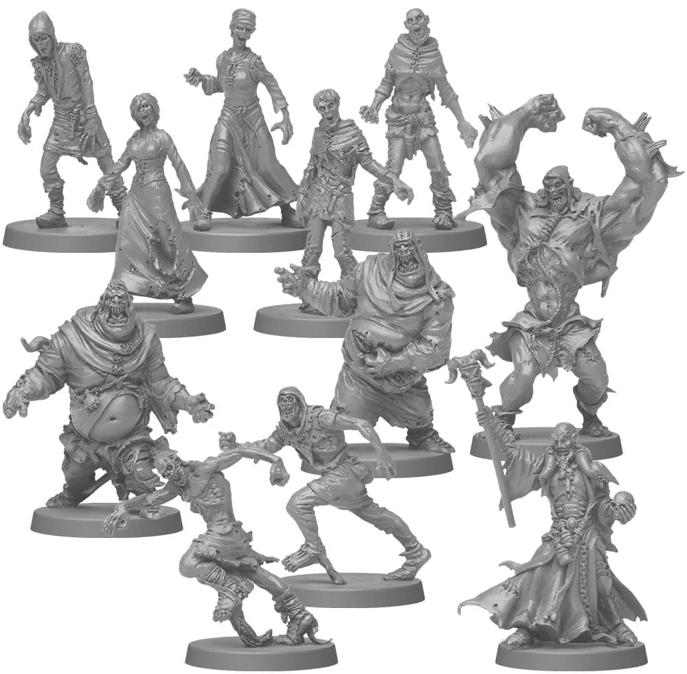BP-Zombies-minis
