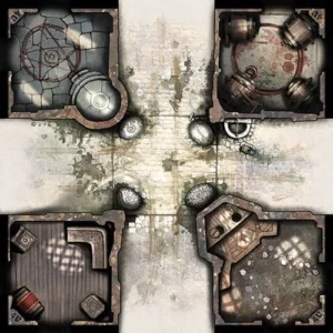 BP-tile-4V