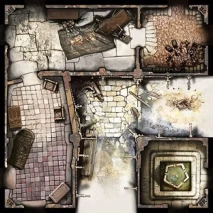 BP-tile-9R
