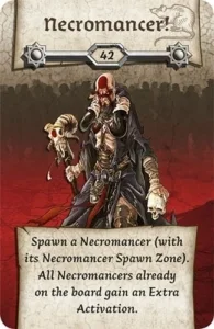 GUF001-BP-Spawn-Cards-FRONT-42