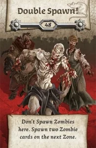 GUF001-BP-Spawn-Cards-FRONT-48