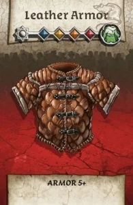 ZOMB-FAN-Equipment-Cards-8-15