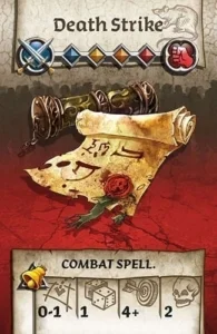 ZOMB-FAN-Equipment-Cards-8-7