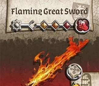ZOMB-FAN-Equipment-Cards-WULFSBURG-FRONT-10