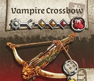 ZOMB-FAN-Equipment-Cards-WULFSBURG-FRONT-15
