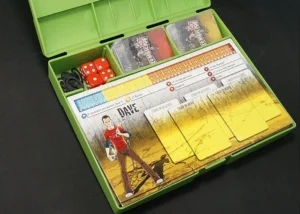 prod_Storage_2