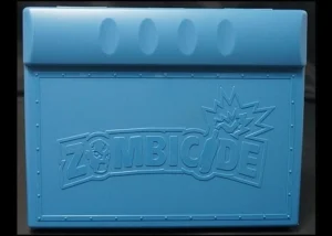 prod_Storage_4