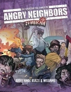 rulebook-angry-neighbors