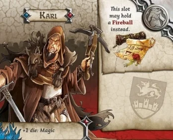 ID-Karl