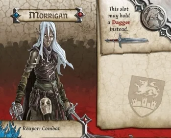 ID-Morrigan