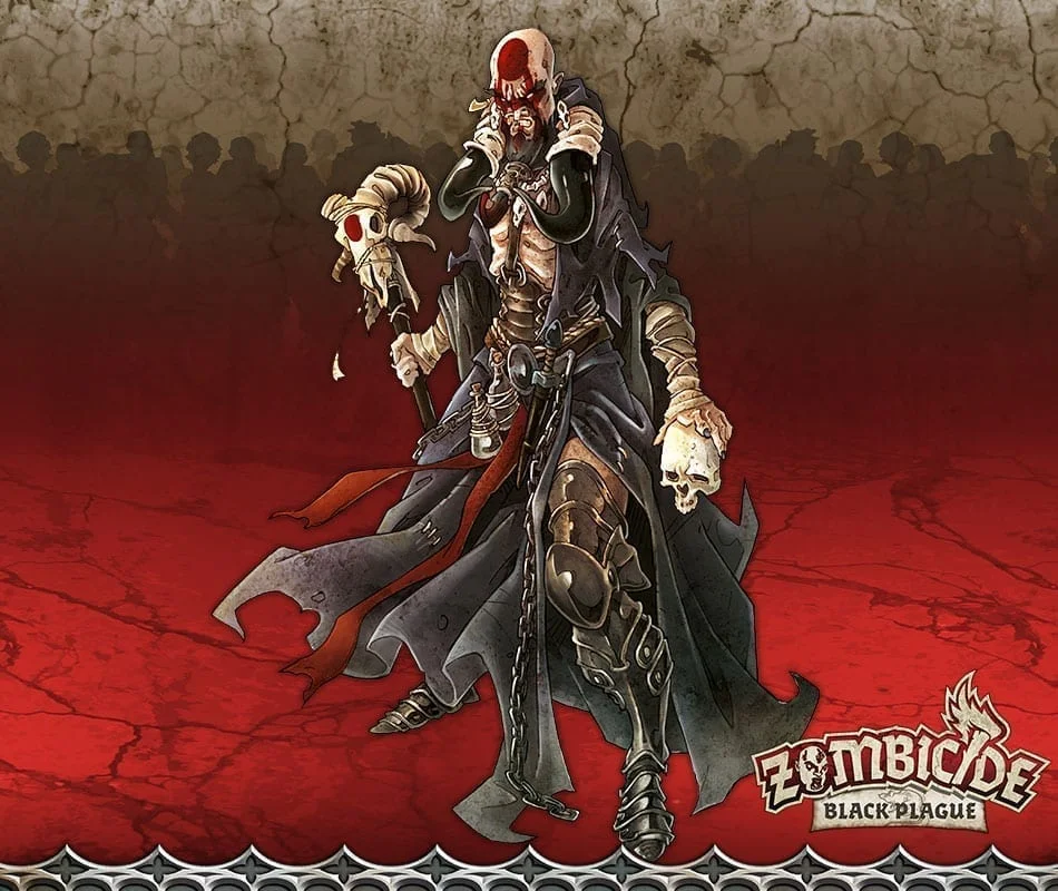 fNecromancer