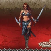 fThalia