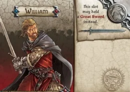William_ID