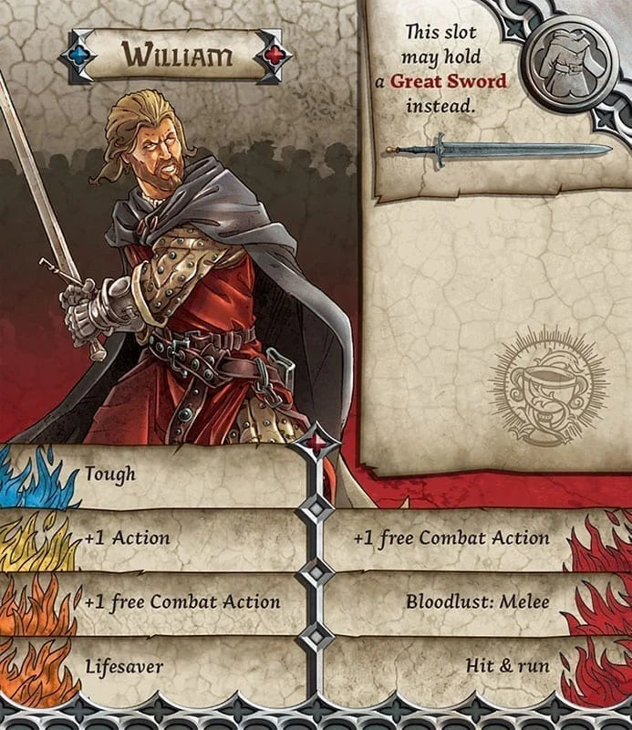 William_ID