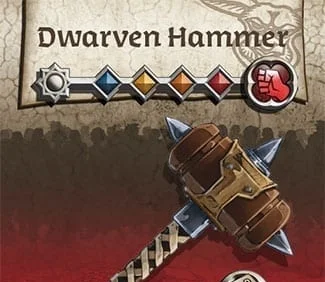 GUF034-Equipment-Cards-FRONT-35