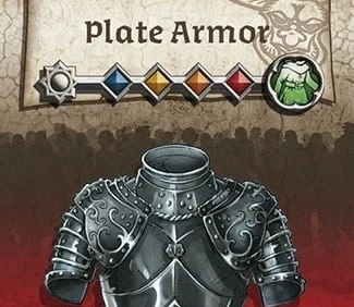 GUF034-Equipment-Cards-FRONT-52
