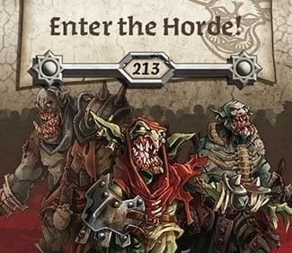 GUF034-Spawn-Cards-FRONT-47