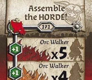 GUF034-Spawn-Cards-FRONT-5