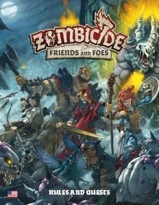 Zombicide-Friends-And-Foes-rulebook-th