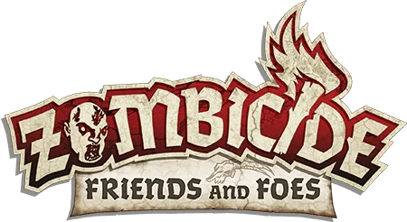 Zombicide-Friends-and-Foes-logo