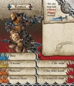 ID-Kabral