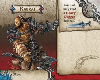 ID-Kabral