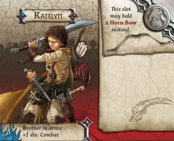 ID-Katelyn