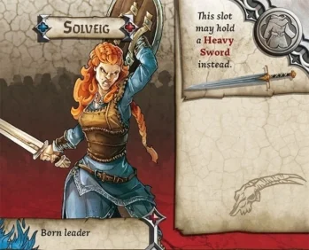 ID-Solveig