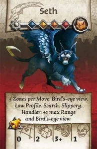 GUF036-Mini-Cards-FRONT-16b